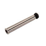 DMI SRC-2059 Titanium Sprint Racing Kingpin with Cap