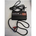 Garage Sale - Braille 16 Volt Battery Charger