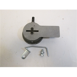 Garage Sale - Precision Piston Ring Filer