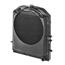 Walker WS40 Radiator Fan Shroud, Style A, 20 x 21 Inch Walker WS40 Radiator Fan Shroud, Style A, 20 x 21 Inch