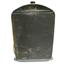 1930-31 Ford Radiator For A Small Block Chevy (G-Sale) 1930-31 Ford Radiator For A Small Block Chevy (G-Sale)