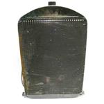 1930-31 Ford Radiator For A Small Block Chevy (G-Sale)