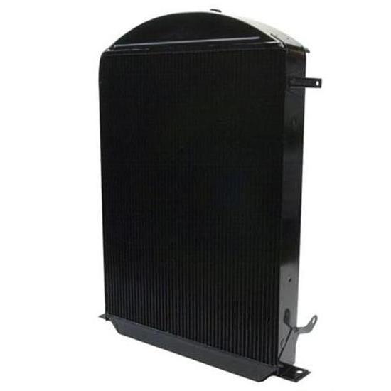 Walker Cobra 1917-1923 Ford Model T Radiators