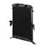 Walker C-488-1 Cobra 1935 Ford Radiator for Chevy Engine Walker C-488-1 Cobra 1935 Ford Radiator for Chevy Engine