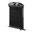 Walker C-494-1 Cobra 1936 Ford Radiator for Chevy Engine Walker C-494-1 Cobra 1936 Ford Radiator for Chevy Engine