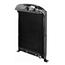 Walker C-498-1 Cobra 1933-1934 Ford Radiator for Chevy Engine Walker C-498-1 Cobra 1933-1934 Ford Radiator for Chevy Engine