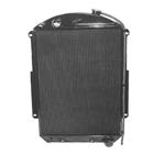 Walker C-503-1 Cobra 1939 Chevrolet Radiator