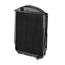 Walker C-504-1 Cobra 1940-1941 Chevrolet Radiator Walker C-504-1 Cobra 1940-1941 Chevrolet Radiator