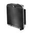 Walker C-513-1 Cobra 1946-1948 Chevrolet Radiator Walker C-513-1 Cobra 1946-1948 Chevrolet Radiator