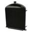 Walker Z-487-2 Z-Series 1930-31 Ford Model A Radiator for Chevy Engine Walker Z-487-2 Z-Series 1930-31 Ford Model A Radiator for Chevy Engine