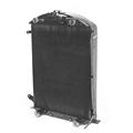 Walker Z-491-2-FH Flathead V8 1932 Ford Radiator