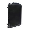 Walker Z-491-2 Z-Series 1932 Ford Radiator for Chevy Engine