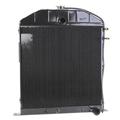 Walker Z-Series 1938 Chevrolet Radiator