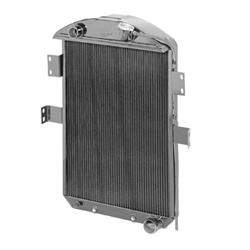Garage Sale - Walker Z-Series 1934-1935 Chevrolet Standard Radiator