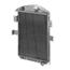 Garage Sale - Walker Z-Series 1934-1935 Chevrolet Standard Radiator Garage Sale - Walker Z-Series 1934-1935 Chevrolet Standard Radiator