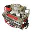 Garage Sale - World Products Motown 454 Small Block Chevy Crate Engine Garage Sale - World Products Motown 454 Small Block Chevy Crate Engine