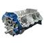 World 460 Small Block Ford Short Block Crate Engine World 460 Small Block Ford Short Block Crate Engine