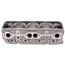 World S/R Small Block Chevy Cylinder Heads, Straight Plug, 2.02/1.60 Valves World S/R Small Block Chevy Cylinder Heads, Straight Plug, 2.02/1.60 Valves