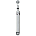 AFCO 1640SR5 Street Rod Shock-4 Stroke-5/8 Bearing 9.5 Comp 12.75 Ext.