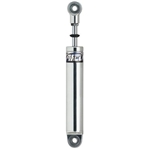 AFCO 1640SR5 Street Rod Shock-4 Stroke-5/8 Bearing 9.5 Comp 12.75 Ext.