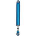 AFCO 1672 16 Series Small Threaded Twin Tube 7 In. Shock, Comp 2/Reb 2