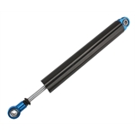 AFCO Carbon Fiber Shock Protectors
