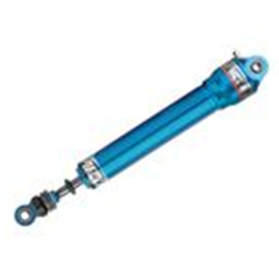 Garage Sale - AFCO 31946-3 M2 Series Alum Mono-Tube Single Adj. Shock, 9 Inch Stroke Garage Sale - AFCO 31946-3 M2 Series Alum Mono-Tube Single Adj. Shock, 9 Inch Stroke