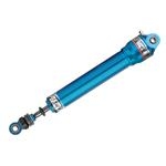 AFCO M2 Series Aluminum Mono-Tube Single Adj. Shocks, 9" Stroke