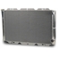 AFCO 80102NDP-16 32 Inch Double Pass Racing Radiator, -16 AN Inlet AFCO 80102NDP-16 32 Inch Double Pass Racing Radiator, -16 AN Inlet