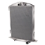 Afco 1932 Ford Aluminum Radiator, Chevy Engine Afco 1932 Ford Aluminum Radiator, Chevy Engine