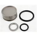 Airheart Brake 150 x One Caliper O-Ring Overhaul Kit
