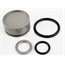 Airheart Brake 150 x One Caliper O-Ring Overhaul Kit Airheart Brake 150 x One Caliper O-Ring Overhaul Kit