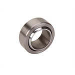 AFCO 5/8 Inch Shock Bearing