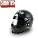 Bell HP3 Racing Helmet