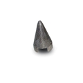 Dynatech® Vortex Insert Cone, 3 Inch