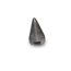 Dynatech® 772-32520 Vortex Insert Cone, 3 Inch Dynatech® 772-32520 Vortex Insert Cone, 3 Inch
