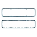 Fel-Pro P1644 Small Block Chevy Valve Cover Gasket-Chevy 18/Brodix-12