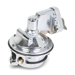 Holley 12-327-11 Small Block Chevy Racing Mechanical Fuel Pump-110 GPH