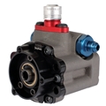 KRC Pro Series Aluminum Sprint/Midget Power Steering Pump