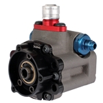 KRC Pro Series Aluminum Sprint/Midget Power Steering Pump