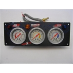 Garage Sale - Accutech Gauge Set