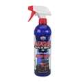 Lucas Slick Mist Speed Wax