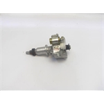 Garage Sale - Mallory Double Life Distributor - Ford 6 Cylinder 240-300