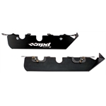 MPD Racing 018001 Spark Plug Guards