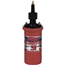 MSD 8223 Blaster 3 Coils MSD 8223 Blaster 3 Coils