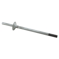 1932-48 Ford Fuel Pump Push Rod, Flathead V8 w/Cast-Iron Intake, 8.87 In. Long