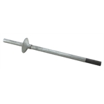 1932-48 Flathead Fuel Pump Push Rods