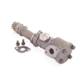 Melling M-19 Flathead Ford Oil Pump, Standard Volume