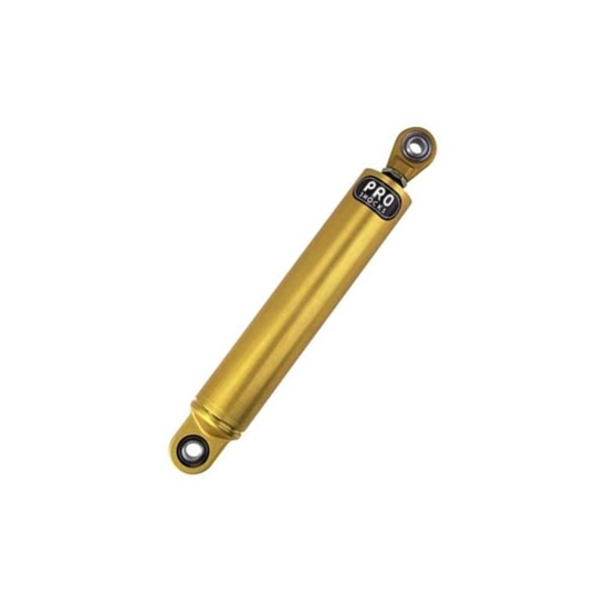 Pro Shocks® A753B Aluminum 7 Inch Shock - Large Body, Comp 5, Reb 3 Pro Shocks® A753B Aluminum 7 Inch Shock - Large Body, Comp 5, Reb 3