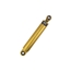 Pro Shocks A753B Aluminum 7 Inch Shock - Large Body, Comp 5, Reb 3 Pro Shocks A753B Aluminum 7 Inch Shock - Large Body, Comp 5, Reb 3